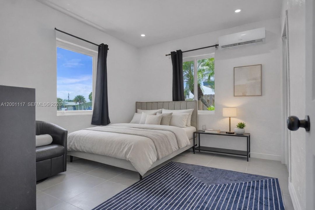 En Venta: $1,000,000 (0 camas, 0 baños, 2478 Pies cuadrados)