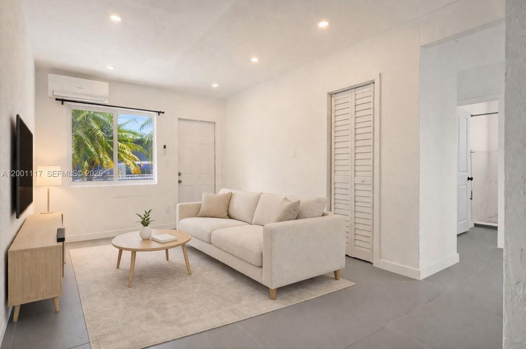 En Venta: $1,000,000 (0 camas, 0 baños, 2478 Pies cuadrados)