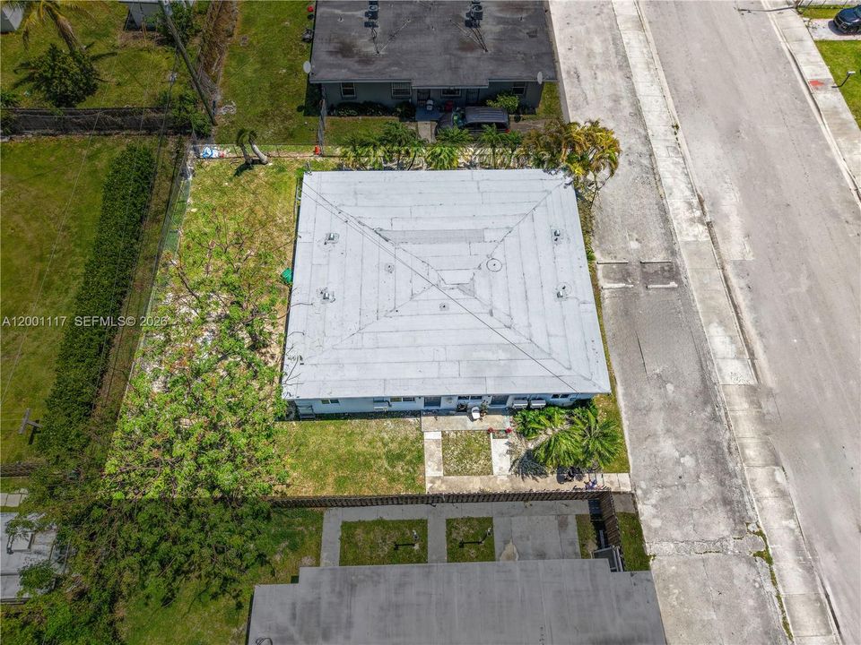 En Venta: $1,000,000 (0 camas, 0 baños, 2478 Pies cuadrados)