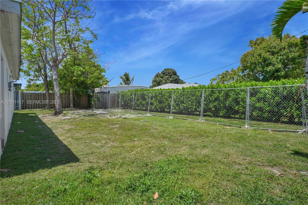 En Venta: $1,000,000 (0 camas, 0 baños, 2478 Pies cuadrados)