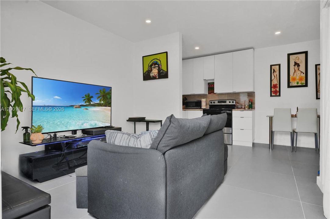 En Venta: $1,000,000 (0 camas, 0 baños, 2478 Pies cuadrados)
