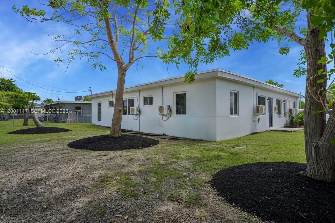 En Venta: $1,000,000 (0 camas, 0 baños, 2478 Pies cuadrados)