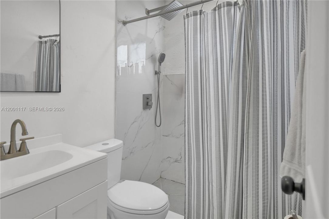 En Venta: $1,000,000 (0 camas, 0 baños, 2478 Pies cuadrados)