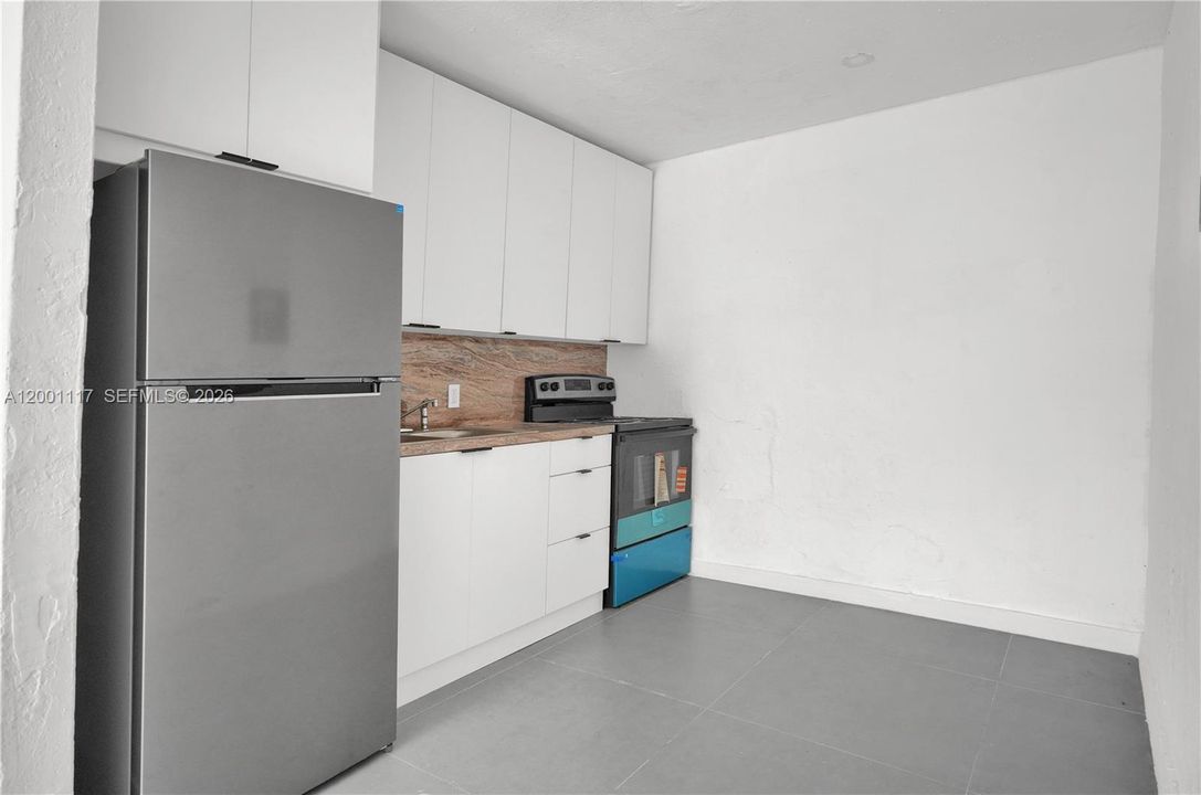 En Venta: $1,000,000 (0 camas, 0 baños, 2478 Pies cuadrados)