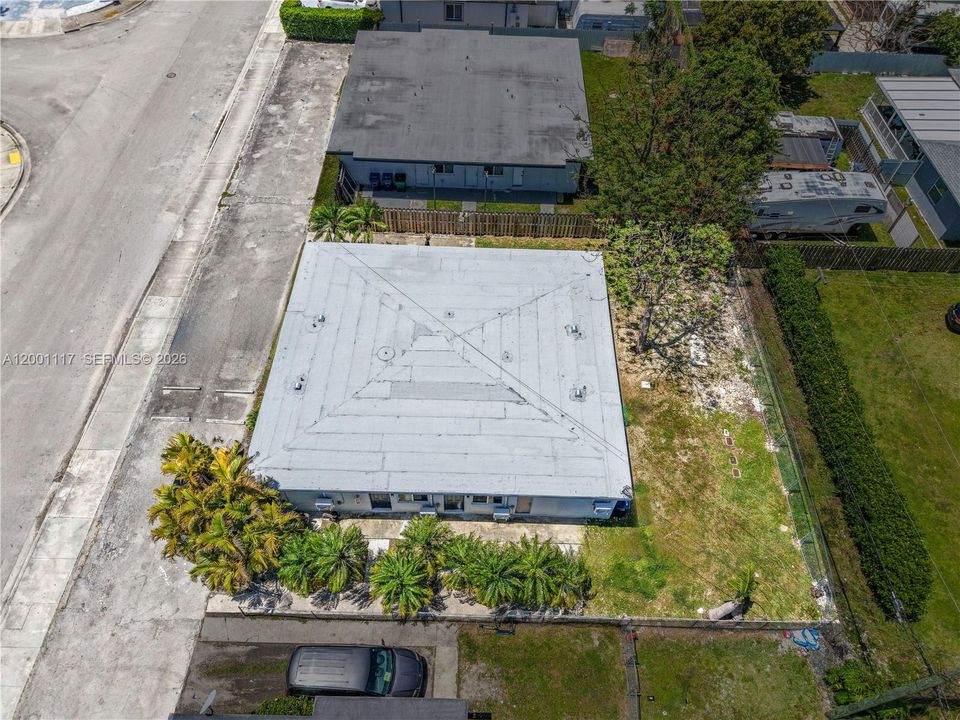 En Venta: $1,000,000 (0 camas, 0 baños, 2478 Pies cuadrados)