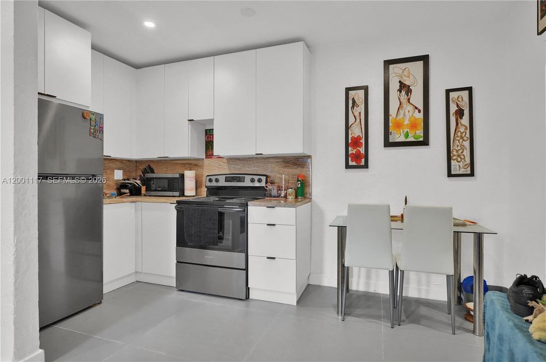 En Venta: $1,000,000 (0 camas, 0 baños, 2478 Pies cuadrados)