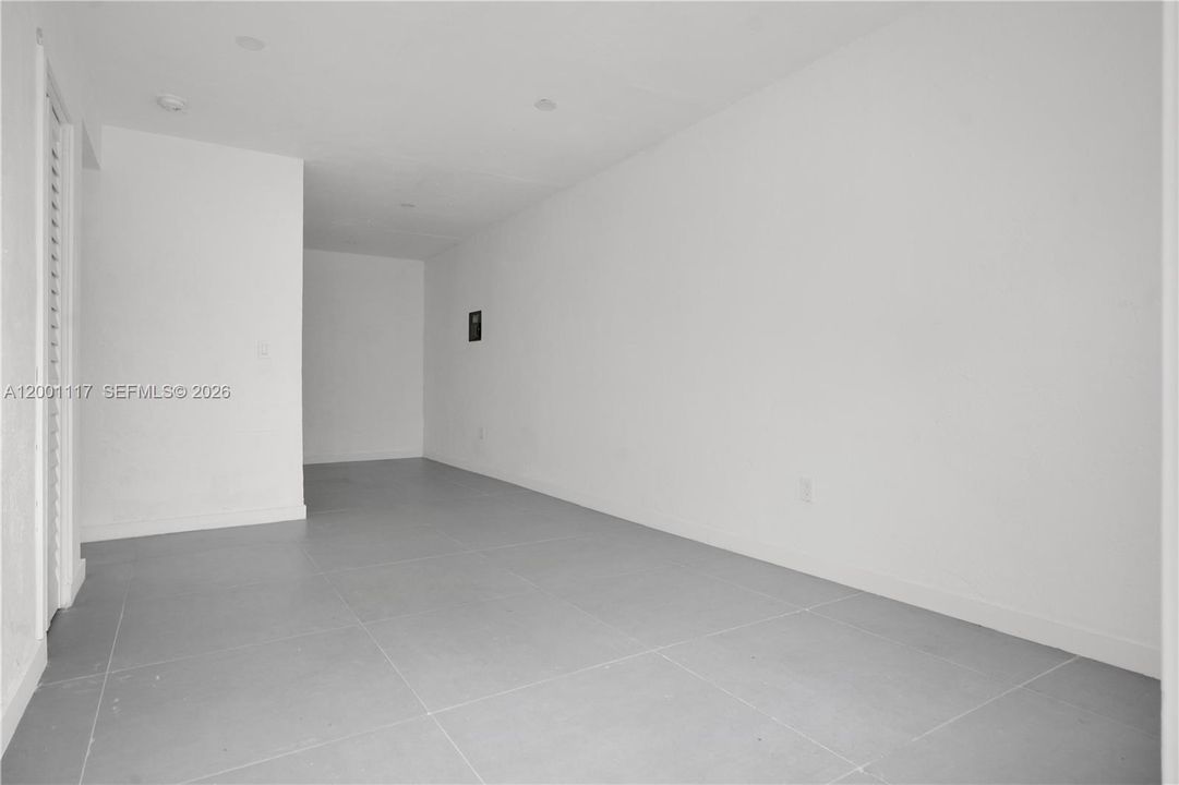 En Venta: $1,000,000 (0 camas, 0 baños, 2478 Pies cuadrados)