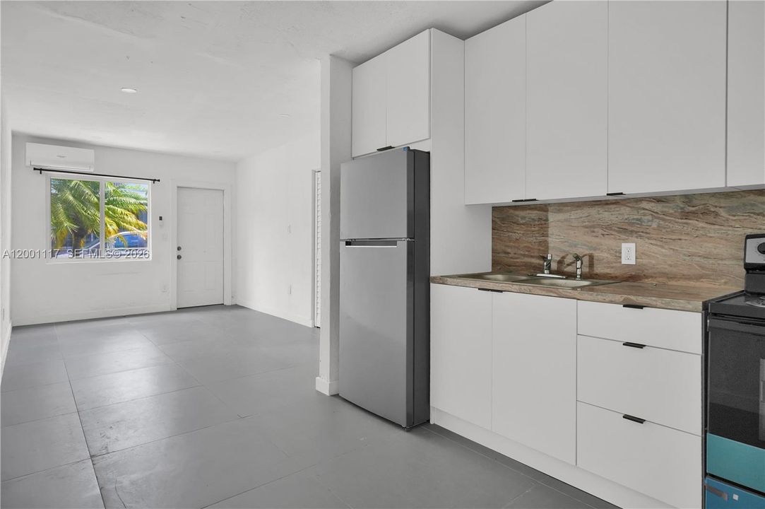 En Venta: $1,000,000 (0 camas, 0 baños, 2478 Pies cuadrados)
