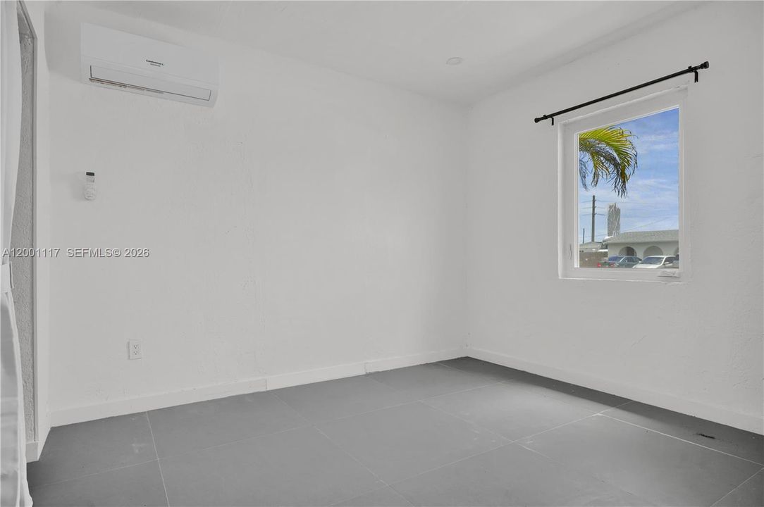En Venta: $1,000,000 (0 camas, 0 baños, 2478 Pies cuadrados)