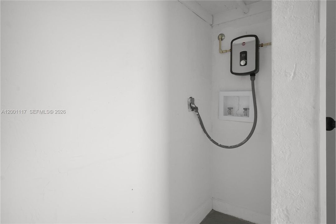 En Venta: $1,000,000 (0 camas, 0 baños, 2478 Pies cuadrados)