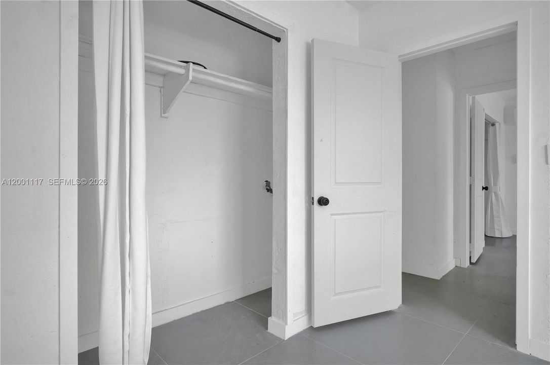 En Venta: $1,000,000 (0 camas, 0 baños, 2478 Pies cuadrados)
