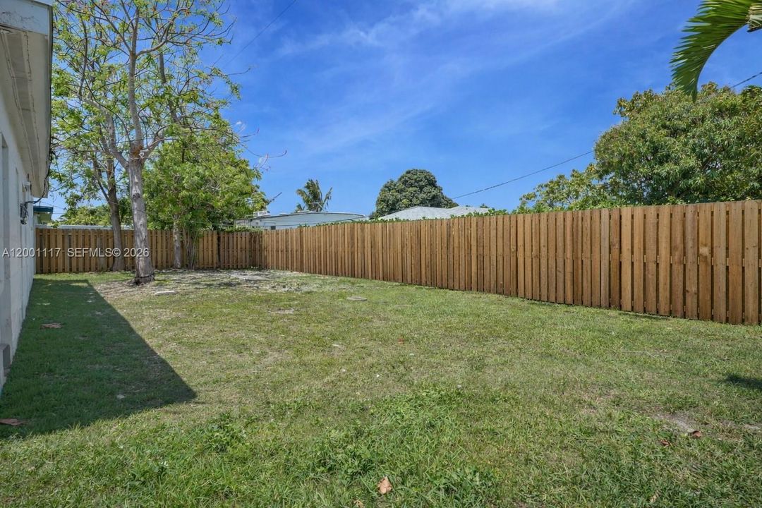 En Venta: $1,000,000 (0 camas, 0 baños, 2478 Pies cuadrados)