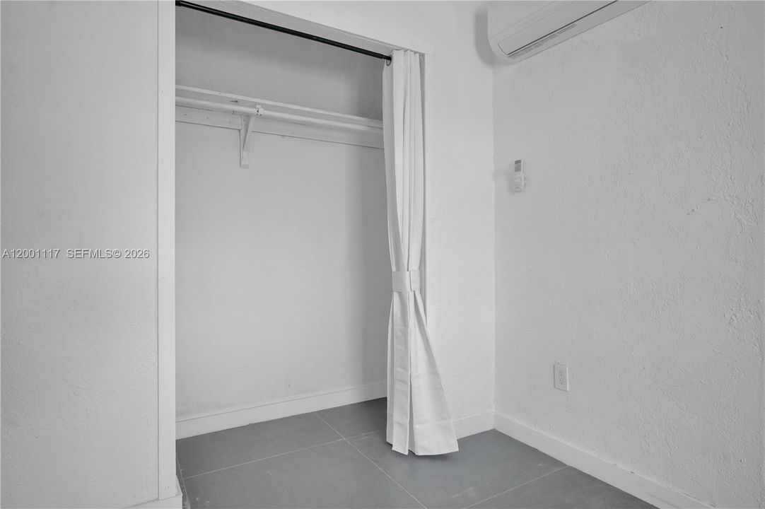 En Venta: $1,000,000 (0 camas, 0 baños, 2478 Pies cuadrados)