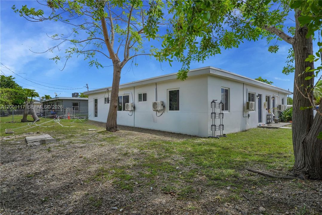 En Venta: $1,000,000 (0 camas, 0 baños, 2478 Pies cuadrados)