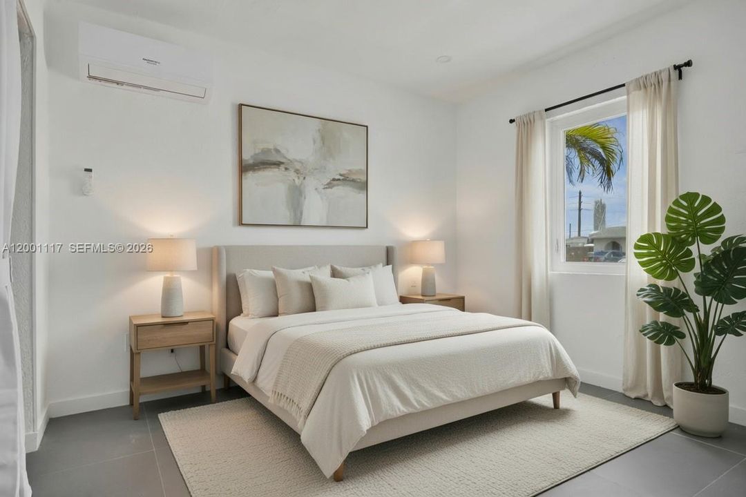 En Venta: $1,000,000 (0 camas, 0 baños, 2478 Pies cuadrados)