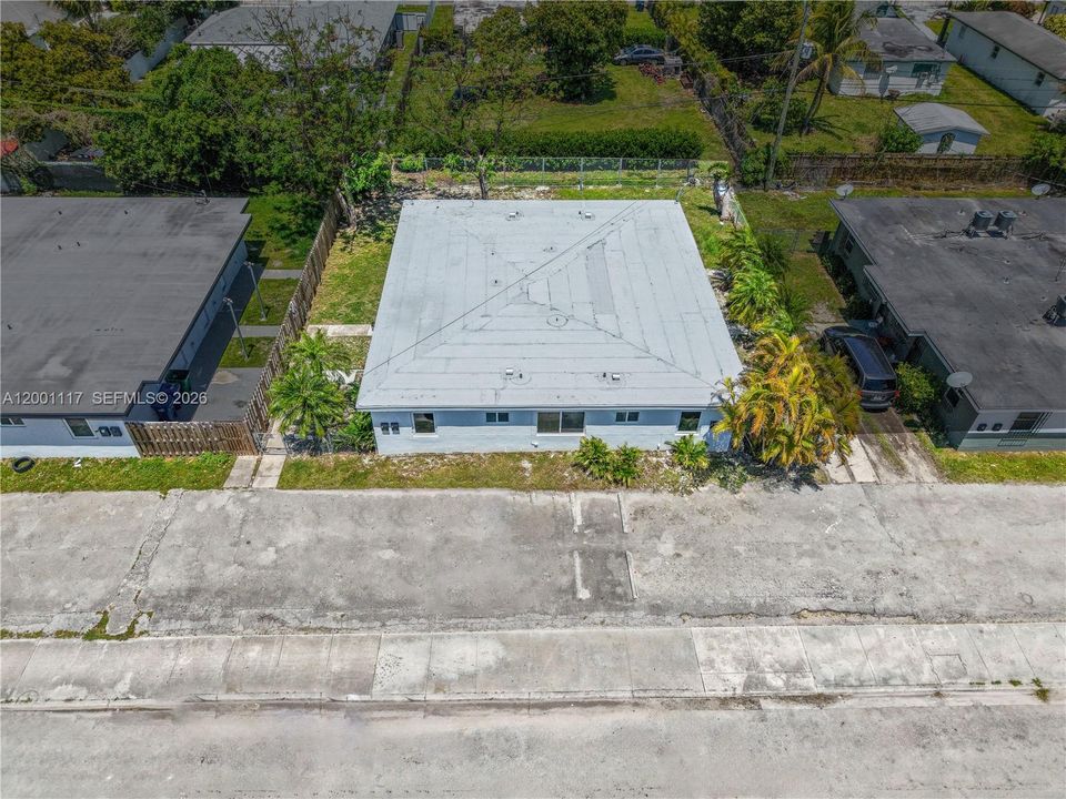 En Venta: $1,000,000 (0 camas, 0 baños, 2478 Pies cuadrados)