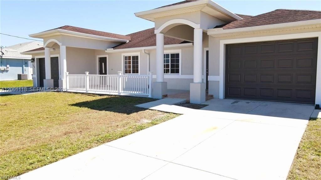 For Rent: $2,000 (3 beds, 2 baths, 0 Square Feet)