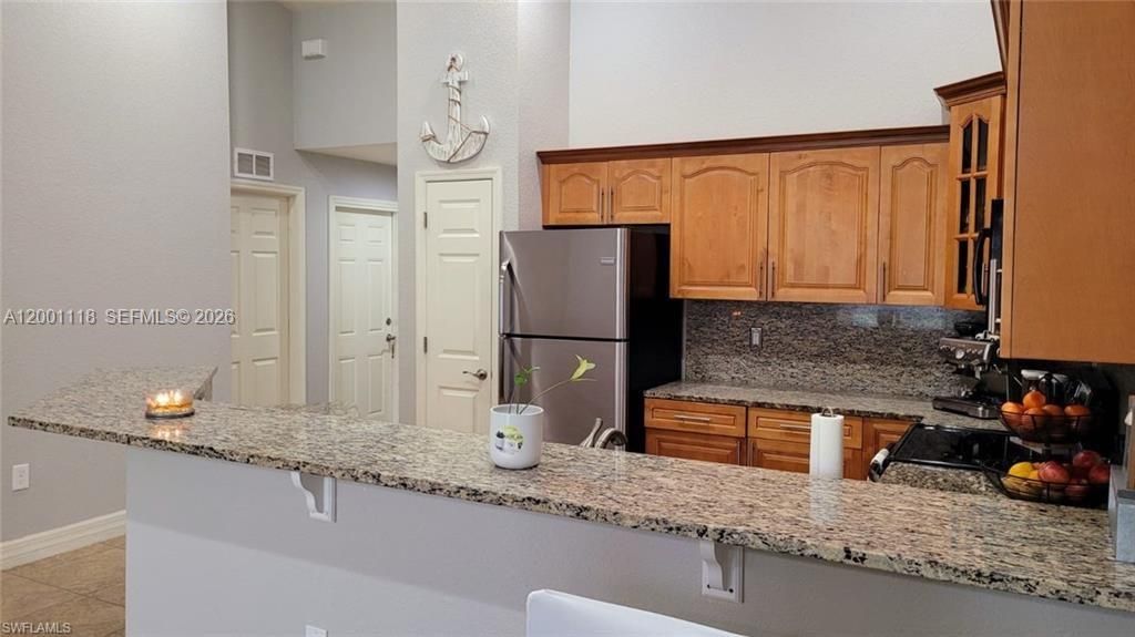 For Rent: $2,000 (3 beds, 2 baths, 0 Square Feet)