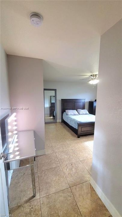 For Rent: $2,000 (3 beds, 2 baths, 0 Square Feet)