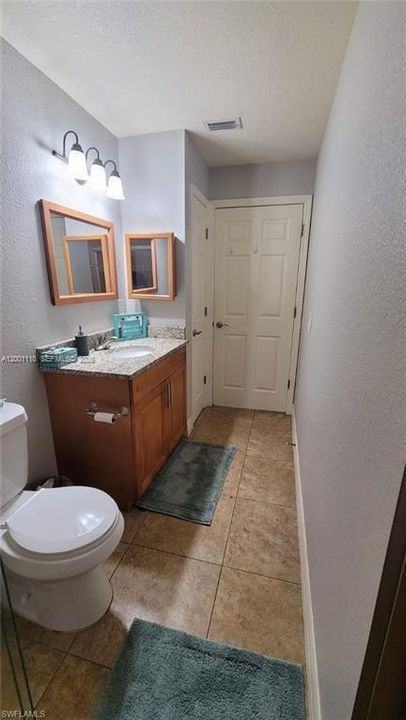 For Rent: $2,000 (3 beds, 2 baths, 0 Square Feet)