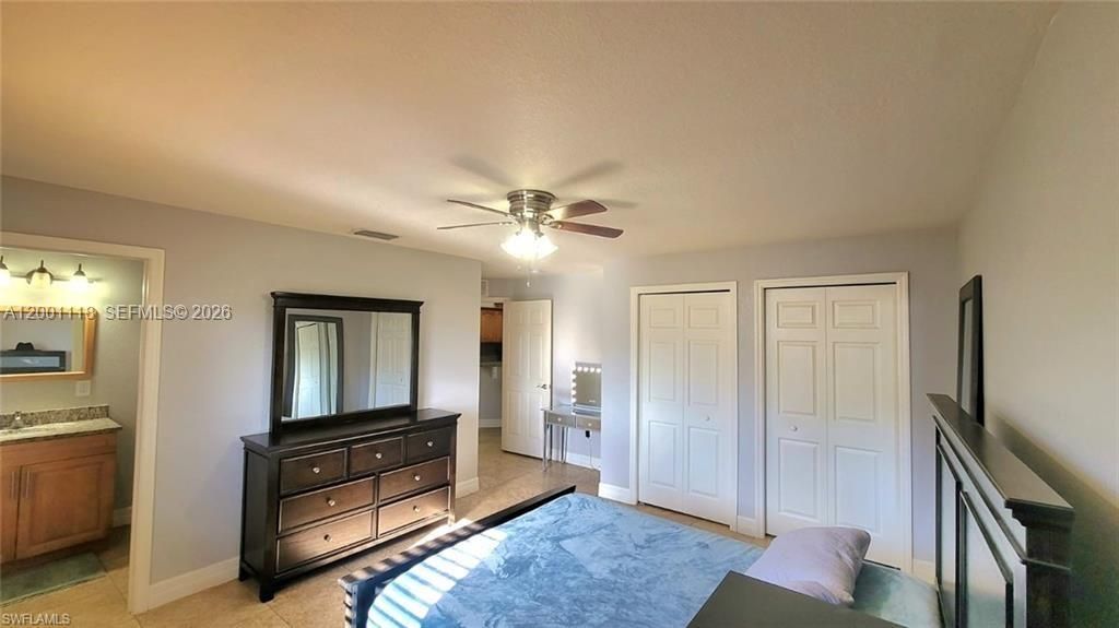 For Rent: $2,000 (3 beds, 2 baths, 0 Square Feet)