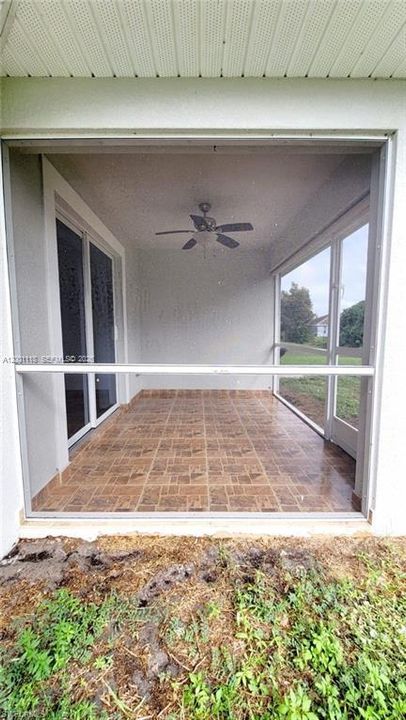 For Rent: $2,000 (3 beds, 2 baths, 0 Square Feet)