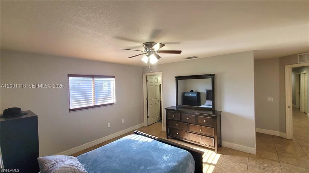 For Rent: $2,000 (3 beds, 2 baths, 0 Square Feet)