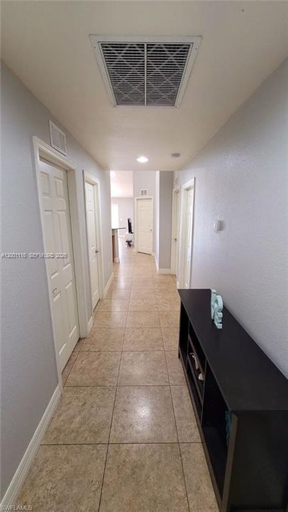 For Rent: $2,000 (3 beds, 2 baths, 0 Square Feet)