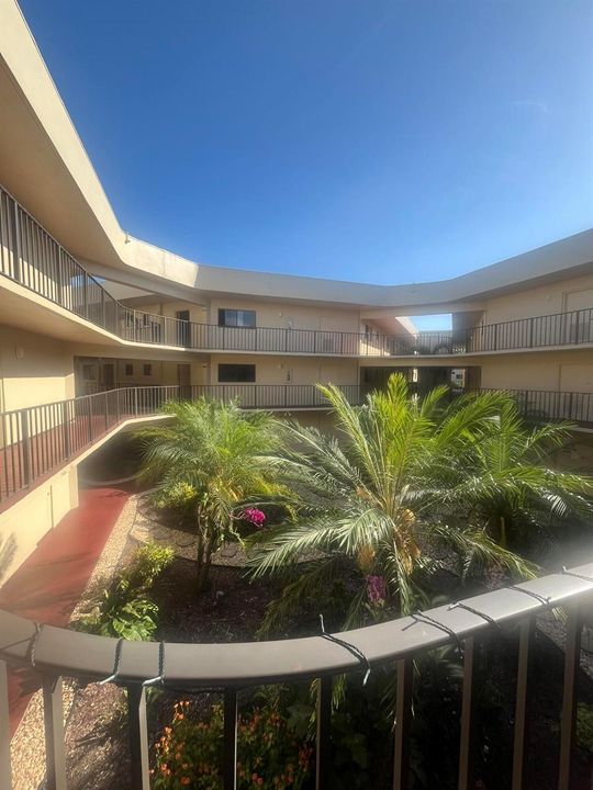 Atrium