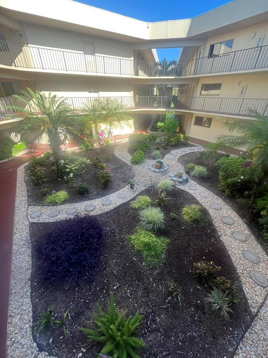 Atrium