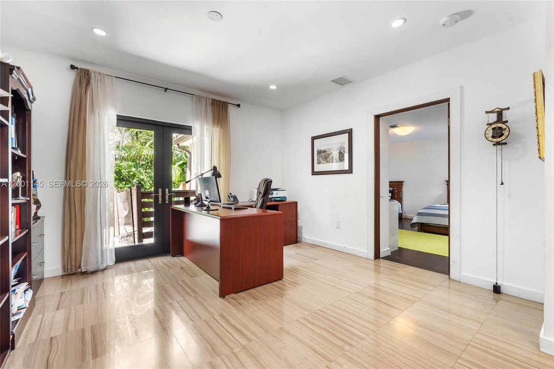 For Sale: $5,100,000 (4 beds, 3 baths, 2837 Square Feet)