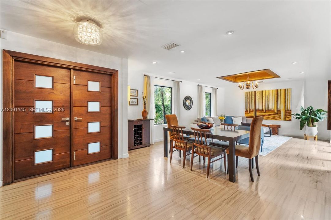 For Sale: $5,100,000 (4 beds, 3 baths, 2837 Square Feet)