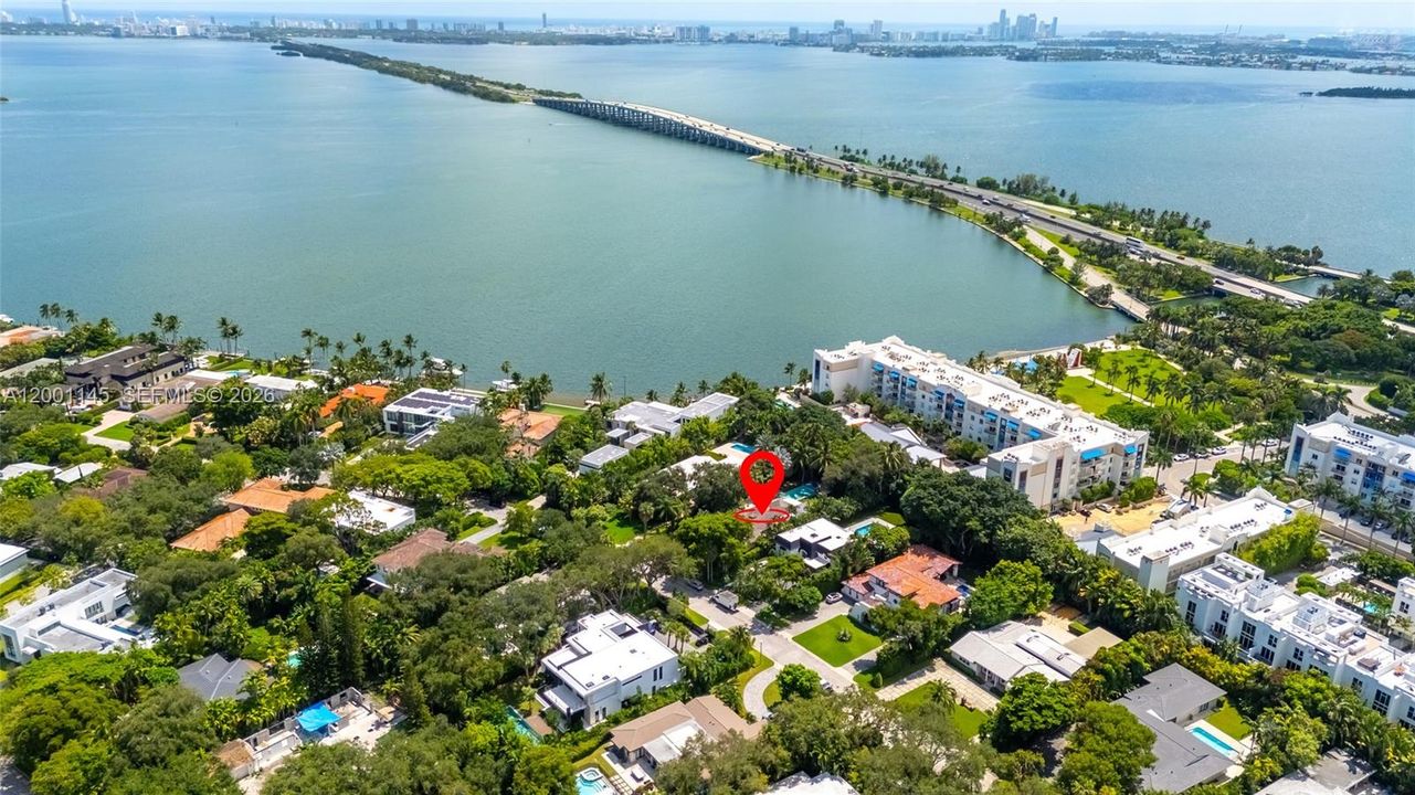 For Sale: $5,100,000 (4 beds, 3 baths, 2837 Square Feet)