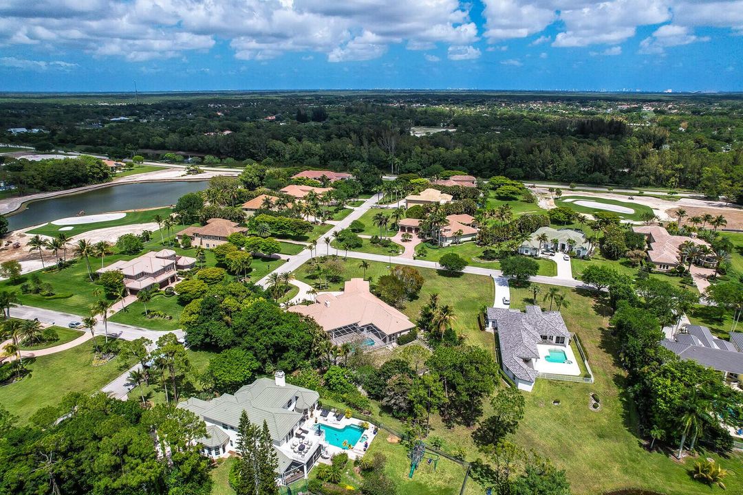 82_Aerial9_1_mls