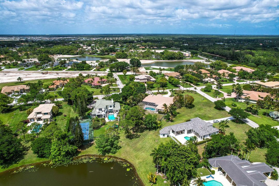 81_Aerial10_1_mls