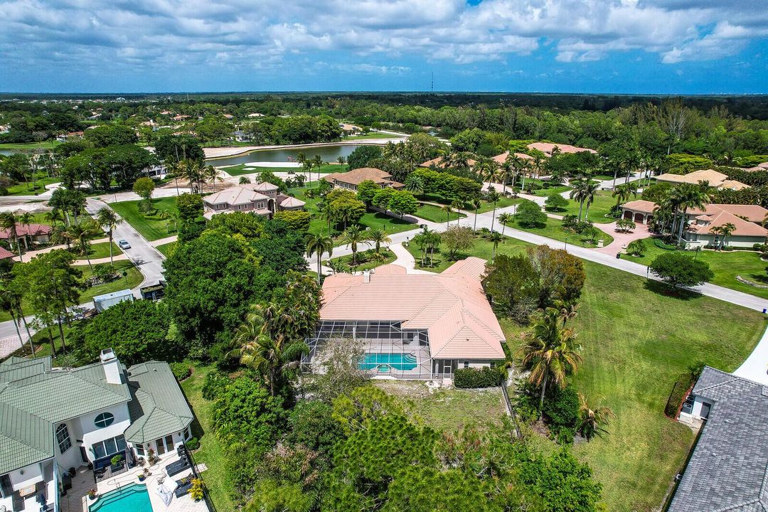 80_Aerial12_1_mls