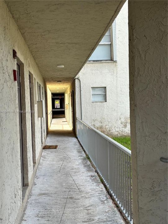 En Venta: $290,000 (2 camas, 1 baños, 1350 Pies cuadrados)