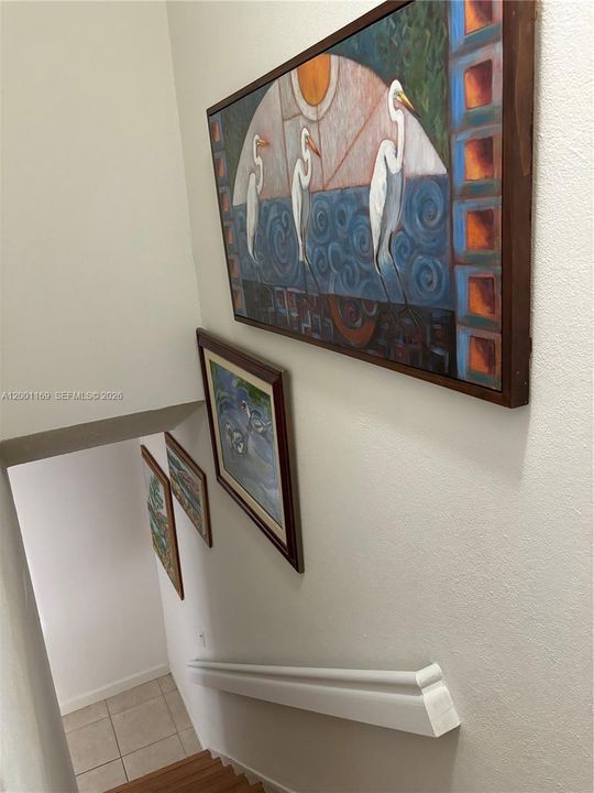 En Venta: $290,000 (2 camas, 1 baños, 1350 Pies cuadrados)