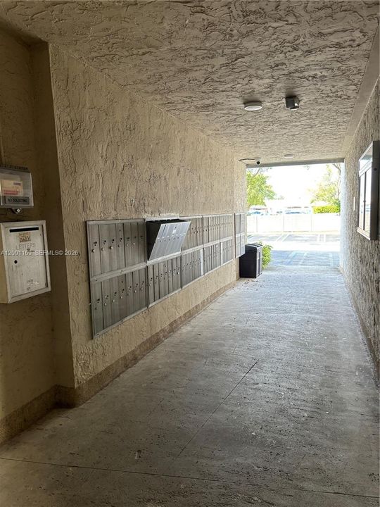 En Venta: $290,000 (2 camas, 1 baños, 1350 Pies cuadrados)