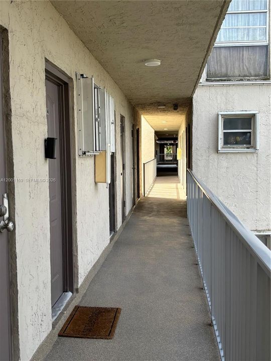 En Venta: $290,000 (2 camas, 1 baños, 1350 Pies cuadrados)