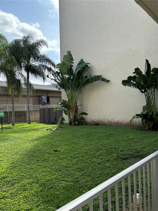 En Venta: $290,000 (2 camas, 1 baños, 1350 Pies cuadrados)
