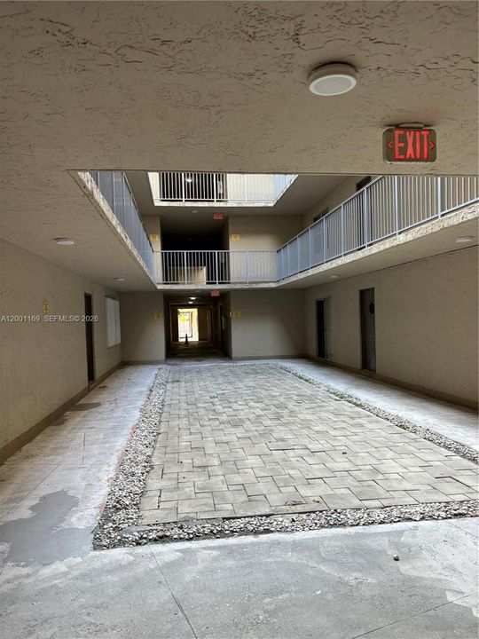 En Venta: $290,000 (2 camas, 1 baños, 1350 Pies cuadrados)