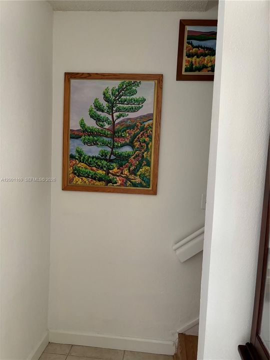 En Venta: $290,000 (2 camas, 1 baños, 1350 Pies cuadrados)