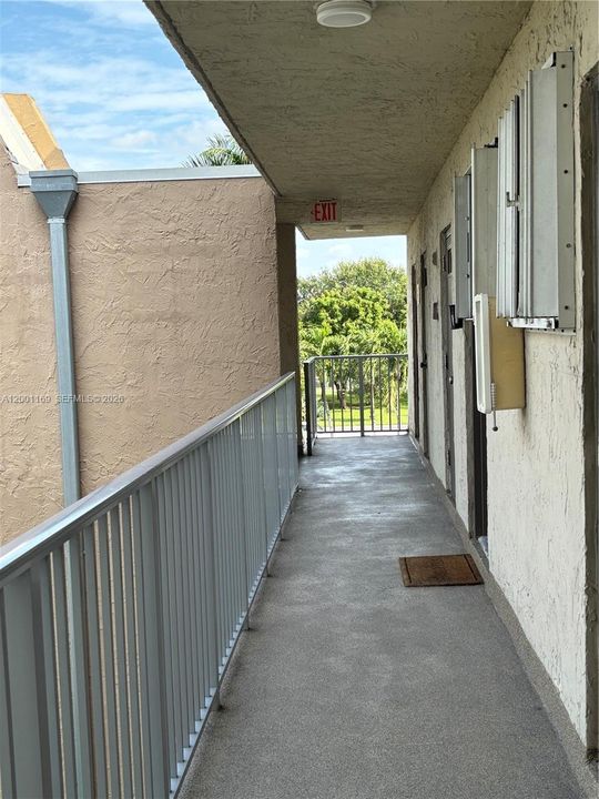 En Venta: $290,000 (2 camas, 1 baños, 1350 Pies cuadrados)