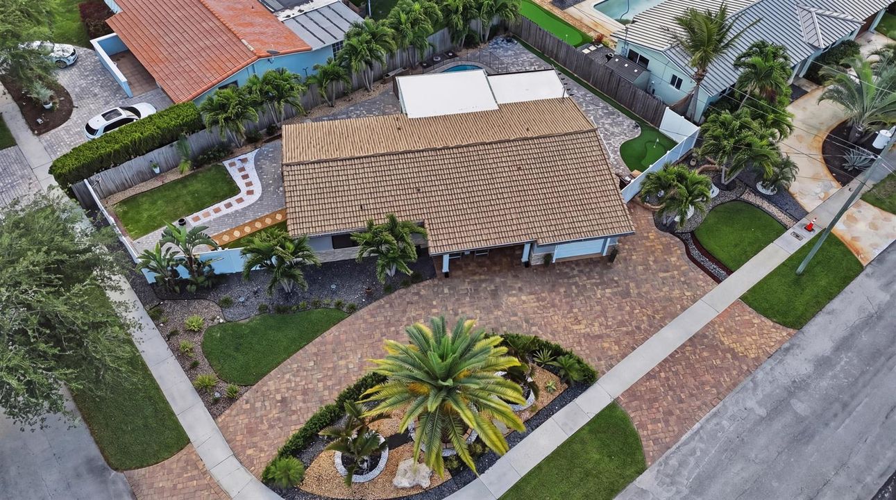 DJI_20260411064431_0097f9d43fe6