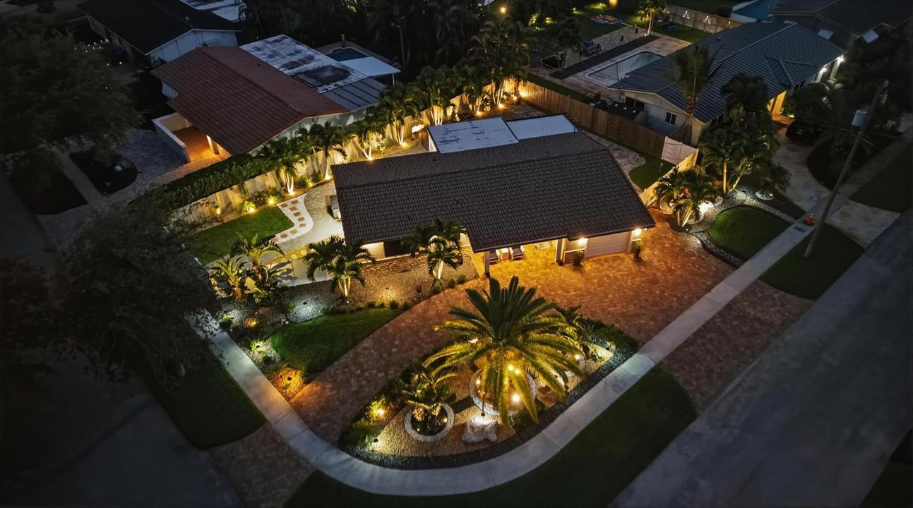 DJI_090726235422