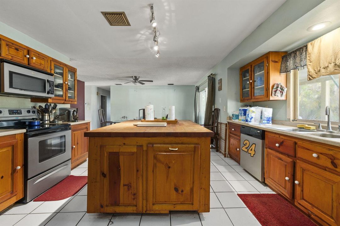 18-web-or-mls-DSC05320