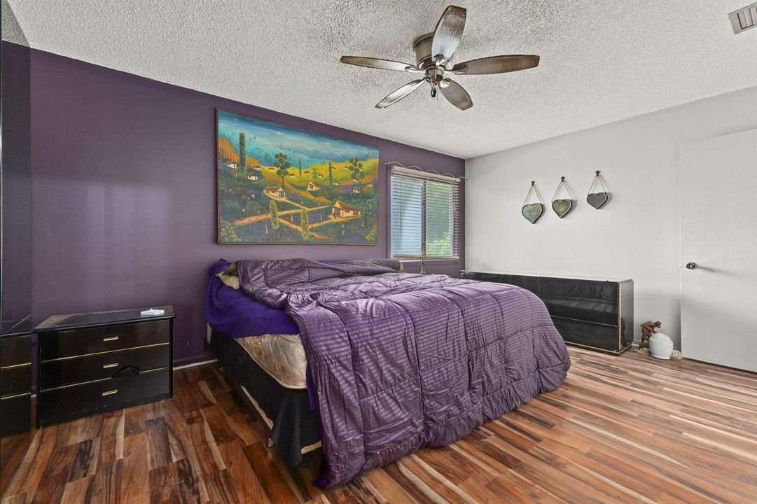 28-web-or-mls-DSC05242