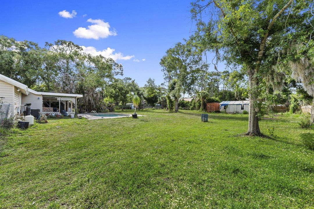 9-web-or-mls-DSC05393