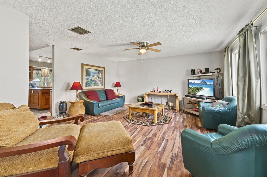 24-web-or-mls-DSC05274